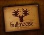 BullMoose Tree Company - Greenville, SC
