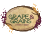 wine - Grape & Grains - Greenville, SC