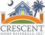 Crescent Home Referrals - Simpsonville, South Carolina