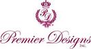 Premier Designs Jewelry (Karen Roberts, consultant) - Simpsonville, South Carolina