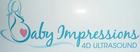 Normal_baby_impressions_logo