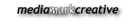 Normal_mediamark_logo3