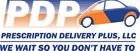 PDP- Prescription Delivery Plus, LLC - Greenville, SC