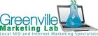 buy local - Greenville Marketing Lab - Simpsonville, SC