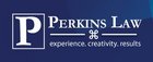 buy local - Perkins Law - Greenville, SC