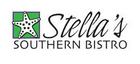 Greenville restaurants - Stella's Southern Bistro - Simpsonville, SC
