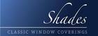 local business - Shades - Classic Window Coverings - Greenville, SC