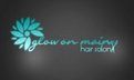 local business - Glow on Main - Greenville, SC