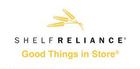 local business - Shelf Reliance (Rebecca Williams, consultant) - Simpsonville, South Carolina