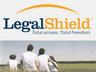 identity theft - Legal Shield - Tijwanna Allen, agent - Greenville, SC
