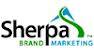 buy local - Sherpa Brand Marketing - Greenville, SC