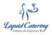 local business Greenville - Liquid Catering - Greenville, SC