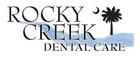 local business - Rocky Creek Dental Care - Greenville, SC