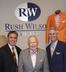 Suits - Rush Wilson Limited - Greenville, SC
