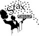 buy local - Stax Catering - Greenville, SC