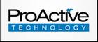 technology - ProActive Technology Team - Greenville, SC