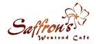 café - Saffron's WestEnd Cafe - Greenville, SC