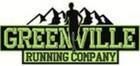 local business - Greenville Running Company - Greenville, SC