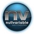Normal_nullvariable_logo