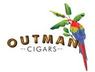 Greenville bar - Outman Cigars - Greenville, SC
