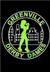 Greenville sports - Greenville Derby Dames - Greenville, SC