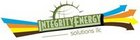 Integrity Energy Solutions - Simpsonville, SC