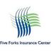 Five Forks Insurance Center - Simpsonville, SC