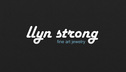 Normal_llyn_logo