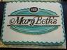 local business - Mary Beth's at McBee Station - Greenville, SC