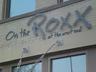 buy local - On the Roxx at the West End - Greenville, SC