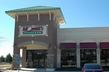 local business Greenville - Moretti's Pizzeria & Bar - Mauldin, SC