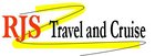 local business - RJS Travel and Cruise - Greenville, SC