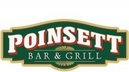 local business - Poinsett Bar & Grill - Greenville, SC
