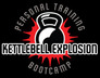 buy local - Kettleball Explosion - Simpsonville, SC