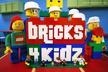 buy local - Bricks 4 Kidz of Greenville - Simpsonville, SC
