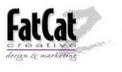 buy local - Fat Catz Creative - Greenville, SC