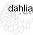 Greenville florist - Dahlia a Florist - Greenville, SC