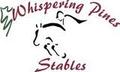 local business Greenville - Whispering Pines Stables - Mauldin, SC