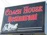 local business Greenville - Coach House - Simpsonville, SC