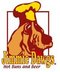 local business - Jimmie Dawgs - Simpsonville, SC