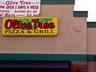 Greenville pizza - Olive Tree Pizza & Grill - Mauldin, SC