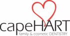 local business - Capehart Family & Cosmetic Dentistry - Simpsonville, SC