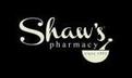 Shaw's Pharmacy - Greenville, SC