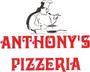 Greenville pizza - Anthony's Pizzeria - Simpsonville, SC
