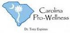 Carolina Pro-Wellness - Simpsonville, SC