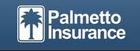 local - Palmetto Insurance - Simpsonville, SC