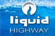 design - Liquid Highway - Mount Pleasant, South Carolina