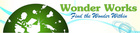 children - Wonder Works - Mount Pleasant, South Carolina