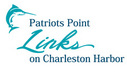 design - Patriots Point Links - Mount Pleasant, South Carolina