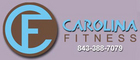 unique - Carolina Fitness - Mount Pleasant, South Carolina